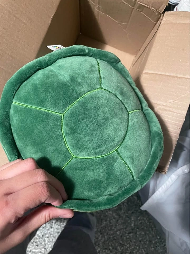 Squishmallows - photo 3
