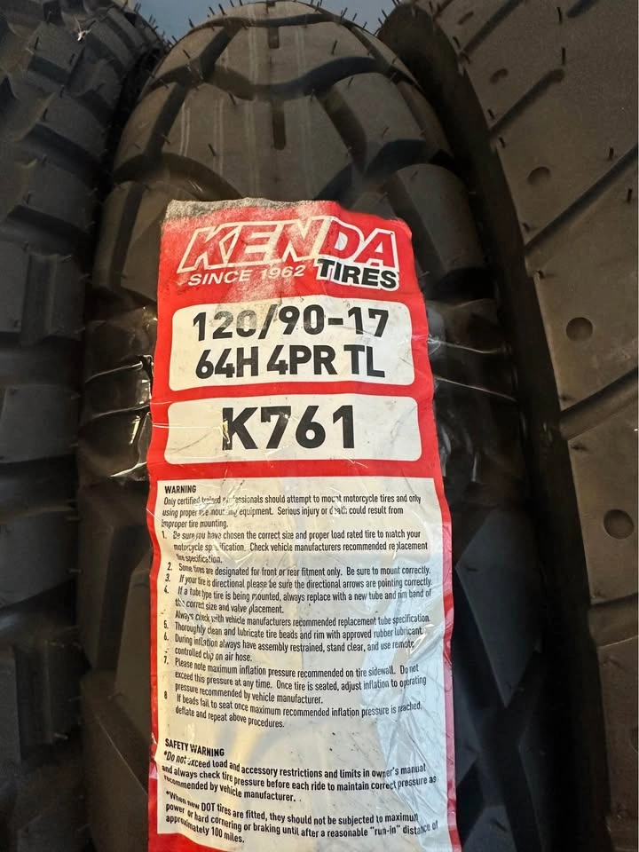 Tire FLASH sale - photo 2