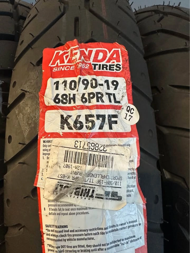 Tire FLASH sale - photo 3