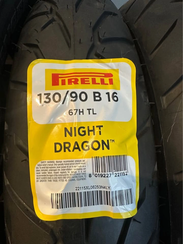 Tire FLASH sale - photo 4