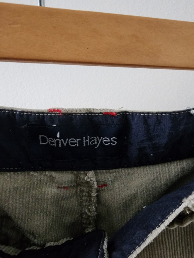 Mens size XL bottoms in very good condition - photo 2