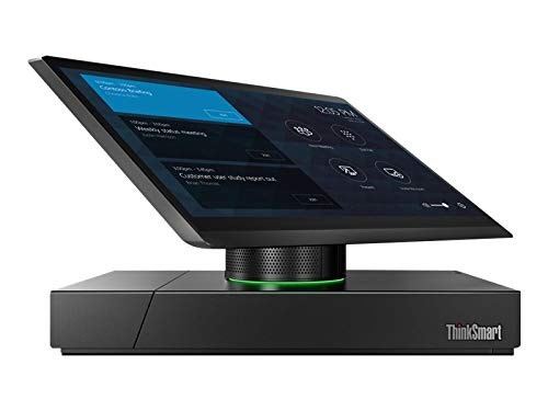Lenovo ThinkSmart Hub 500 - New, Sealed Box