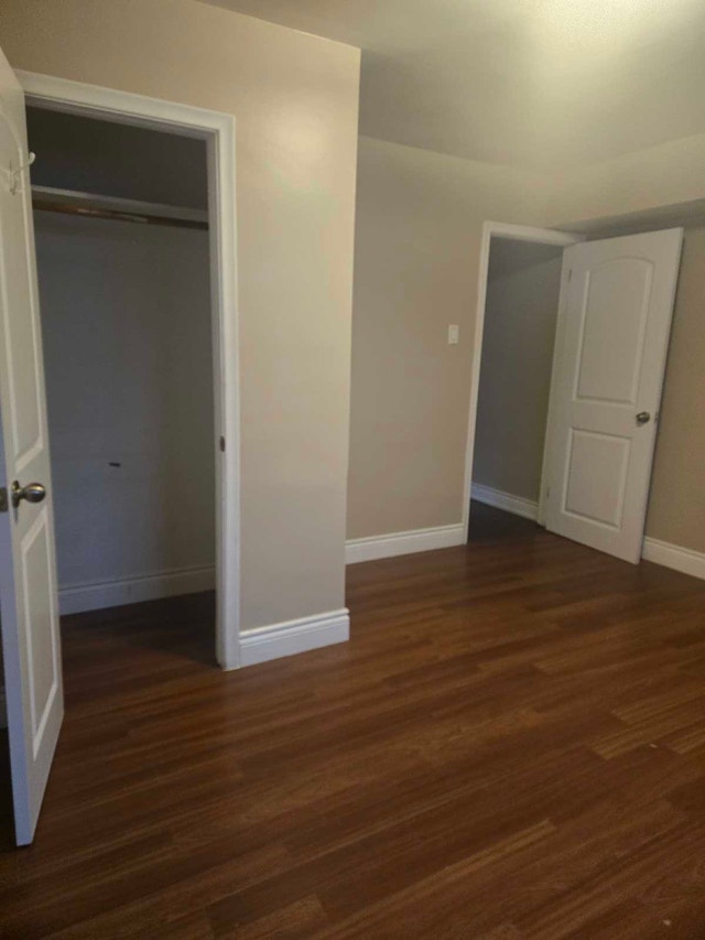 2 Bedroom BSMT Apt - Separate Entrance - photo 4