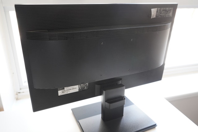 Acer Monitor 21.5 inch V226HQL - photo 2