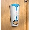 Plastic bag holder / dispenser - photo 4