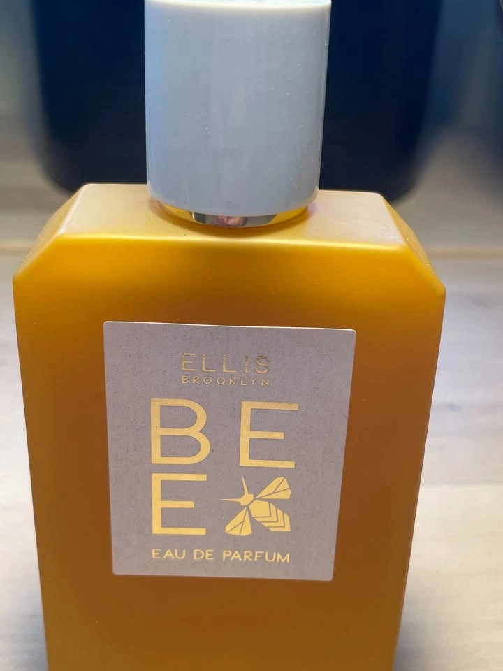 Ellis Brooklyn BEE Eau de Parfum, 100 ml - photo 3
