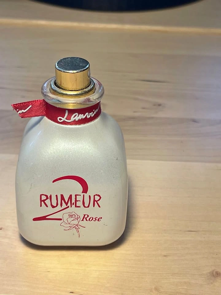 Lanvin Rumeur 2 Rose Eau de Parfum, 30ml