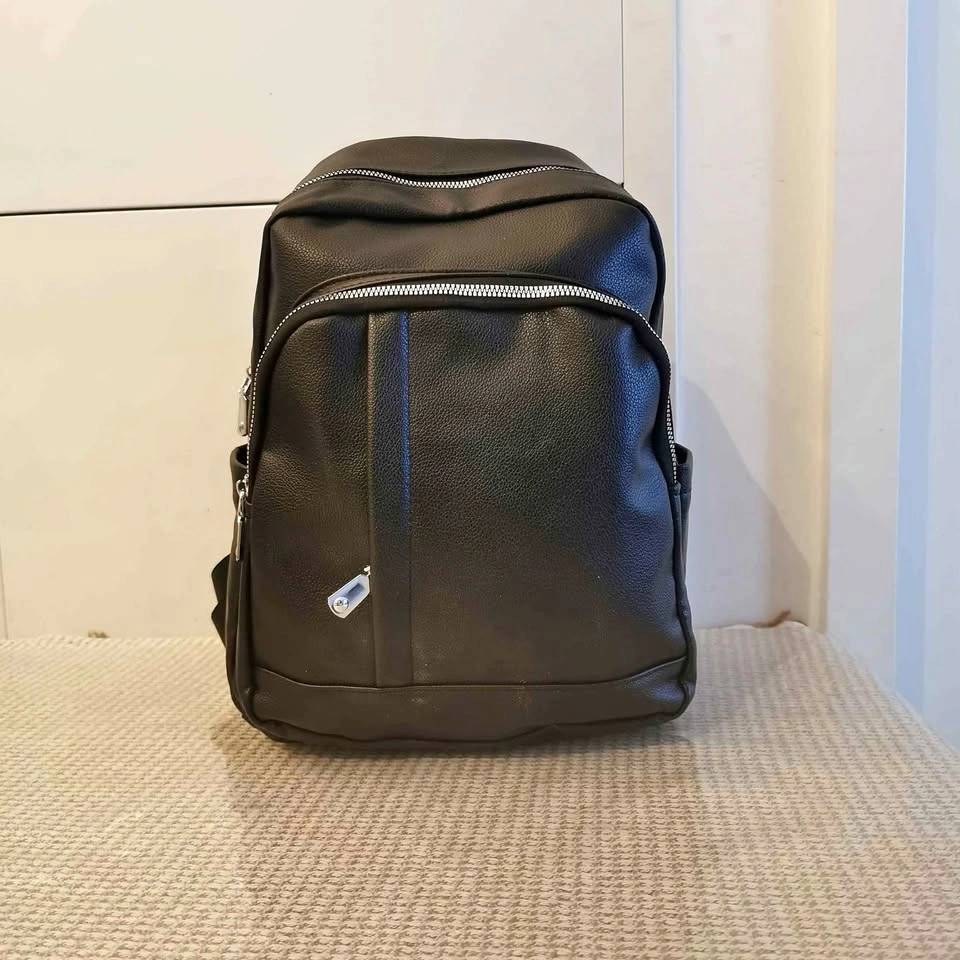 Brand New Backpack for Women