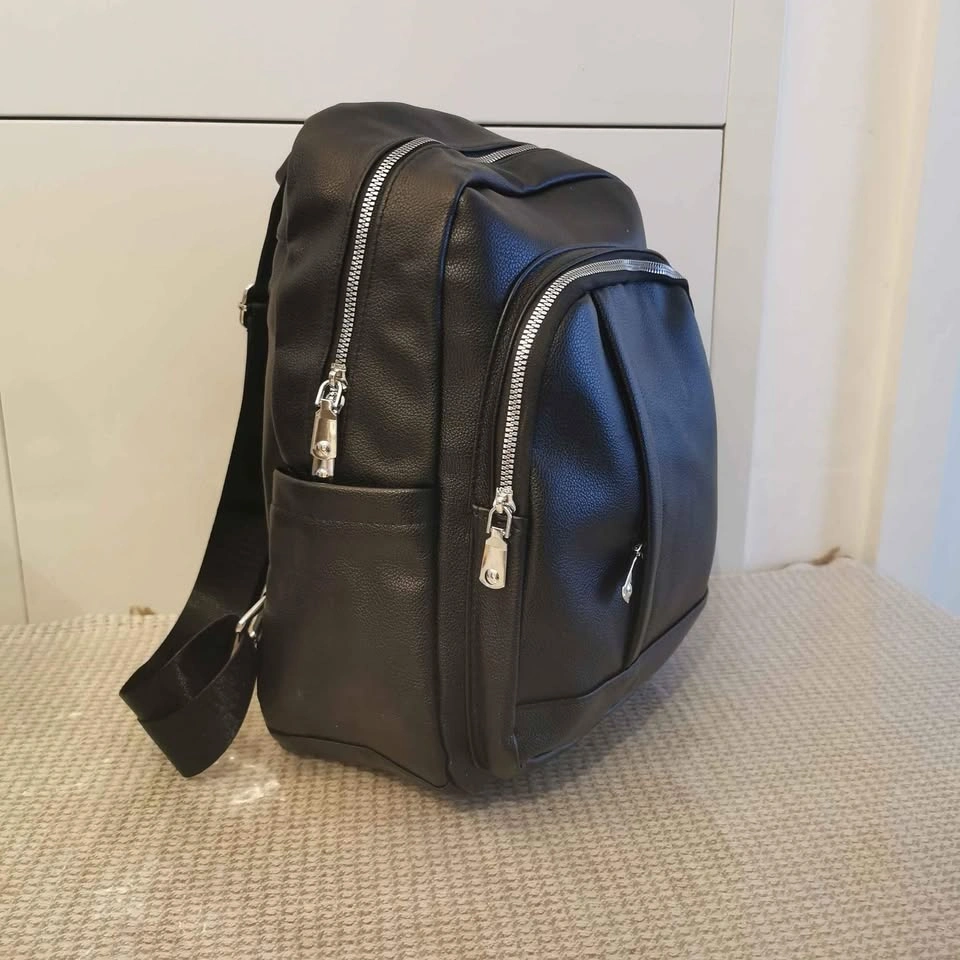 Brand New Backpack for Women - photo 2
