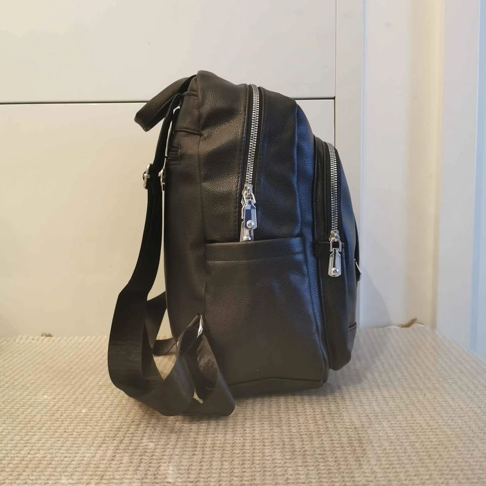 Brand New Backpack for Women - photo 3