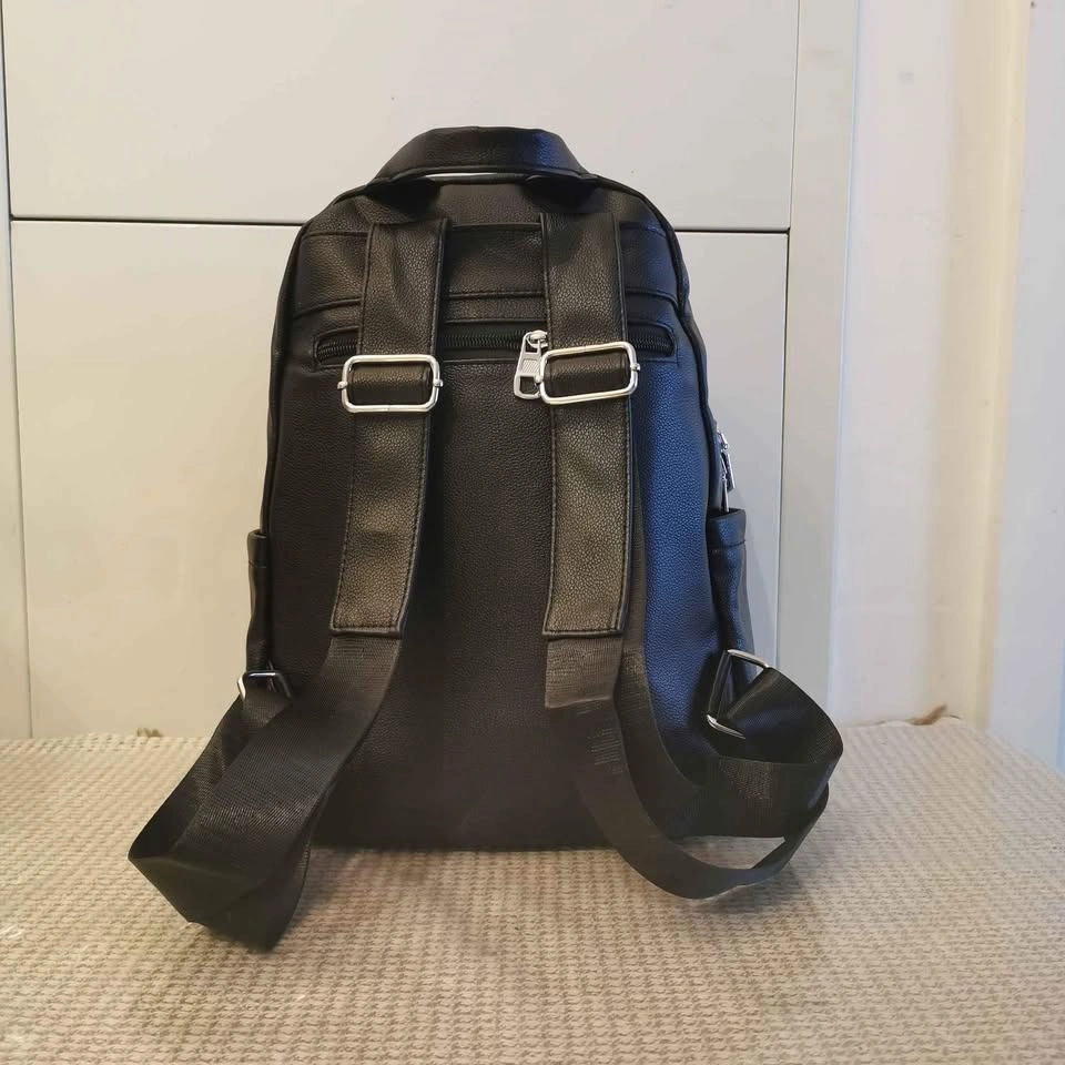 Brand New Backpack for Women - photo 4