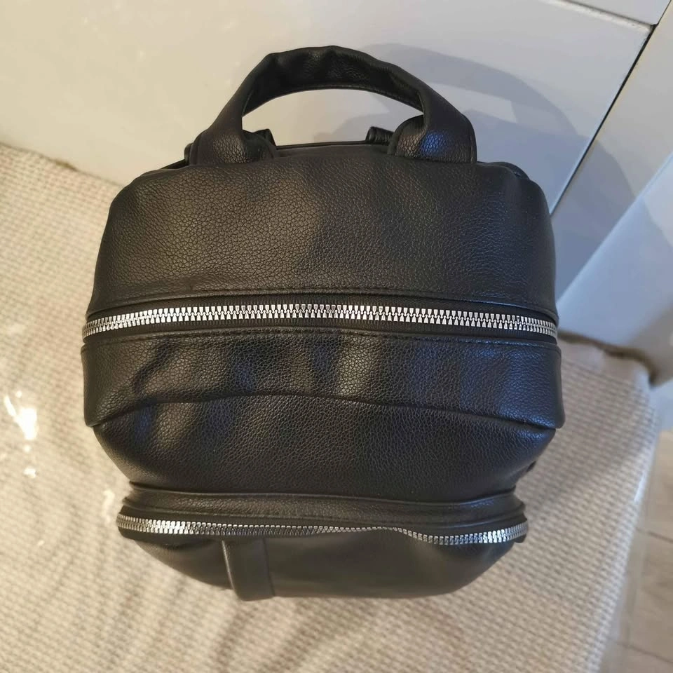 Brand New Backpack for Women - photo 5