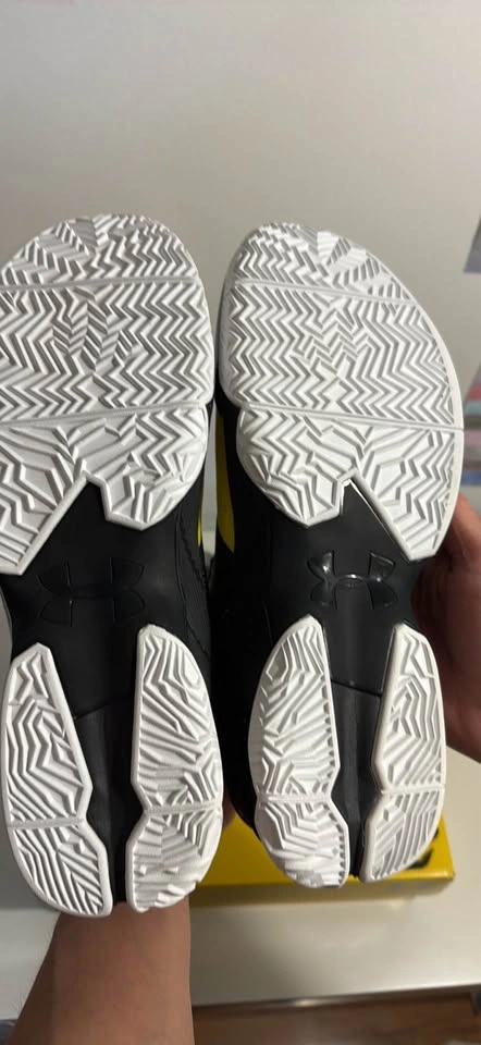 Curry 2 - photo 4