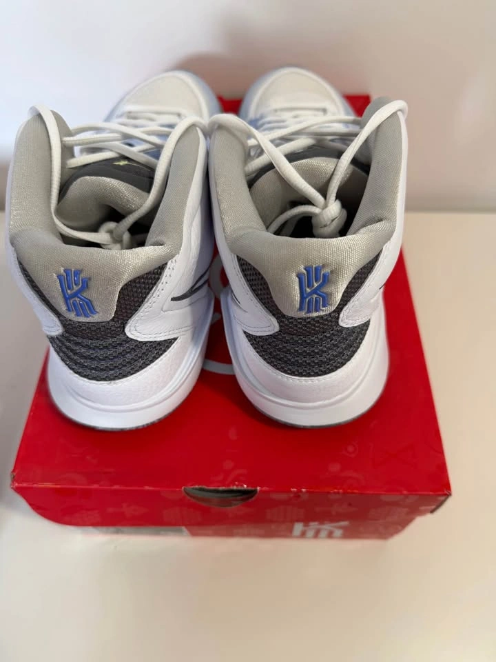 Nike Kyrie Infinity Brand New Size 11.5 - photo 4
