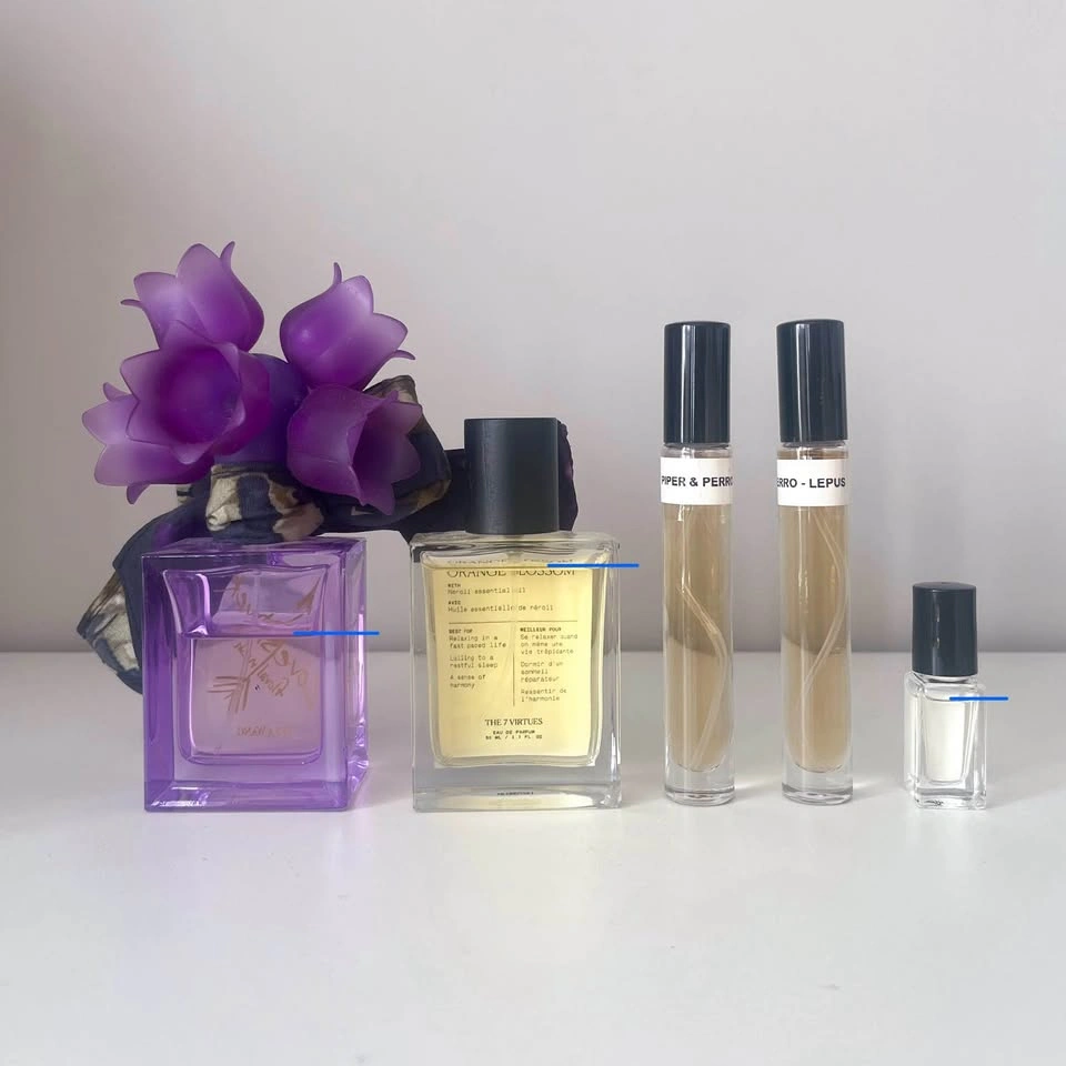 Assorted Perfumes (Individually Priced) - photo 2