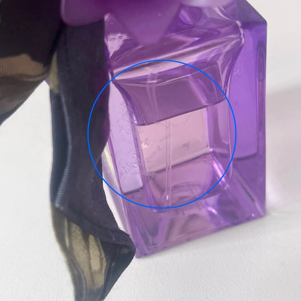 Assorted Perfumes (Individually Priced) - photo 3