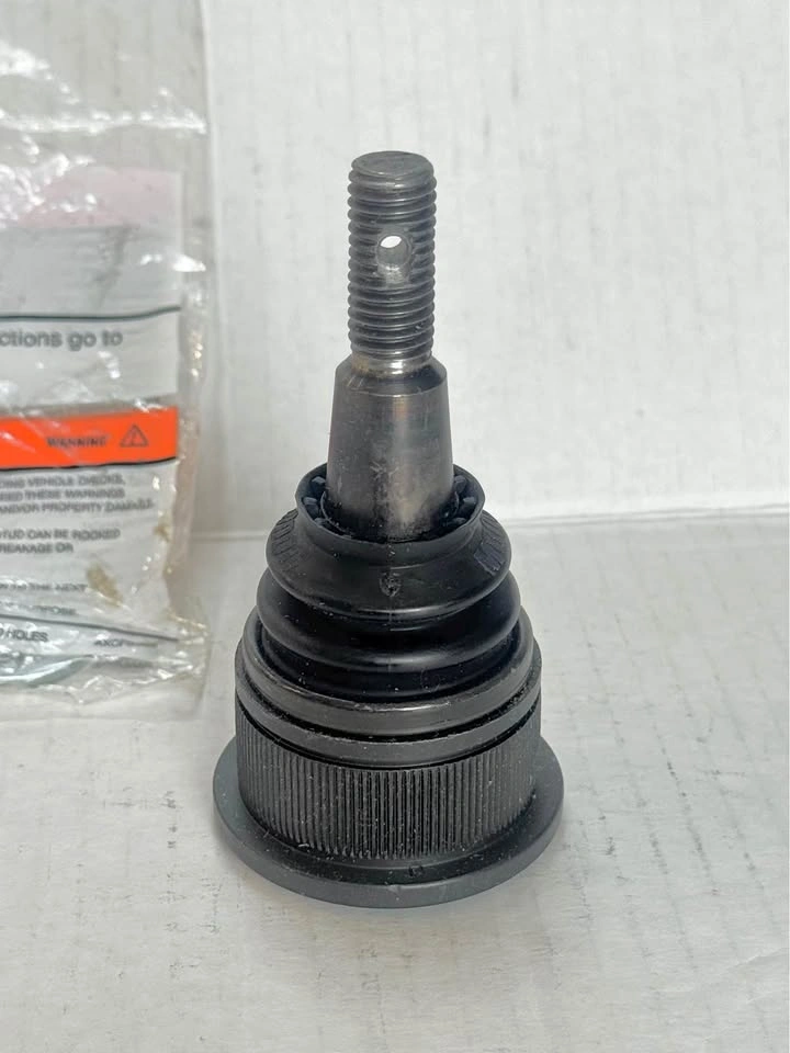 Moog K6696 Front Upper Ball Joint w/ Accessories for GM/Chevy