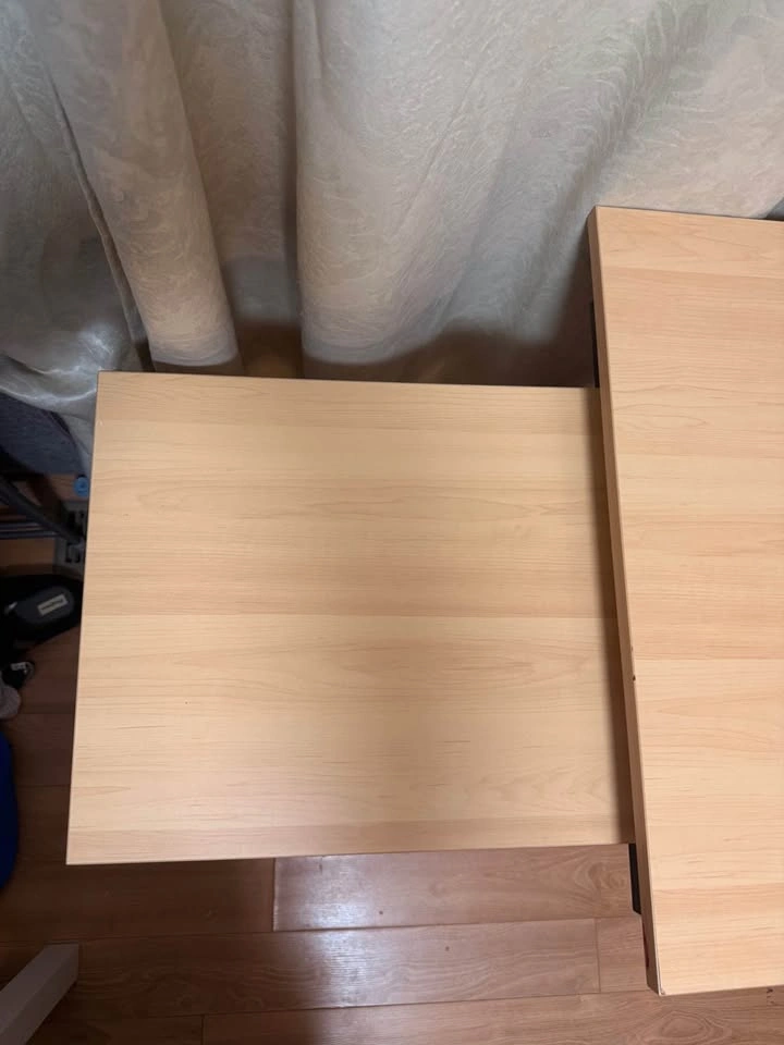 Art Desk with Organizer - photo 4