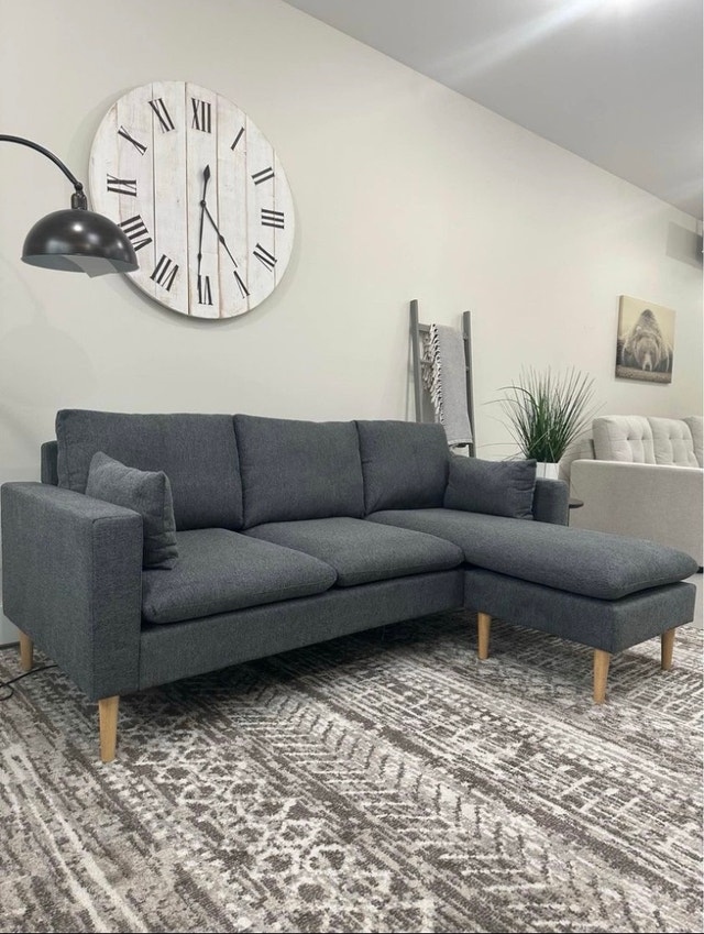 PREMIUM FLOOR MODEL WEEKEND SALE | $550 STARTING PRICE