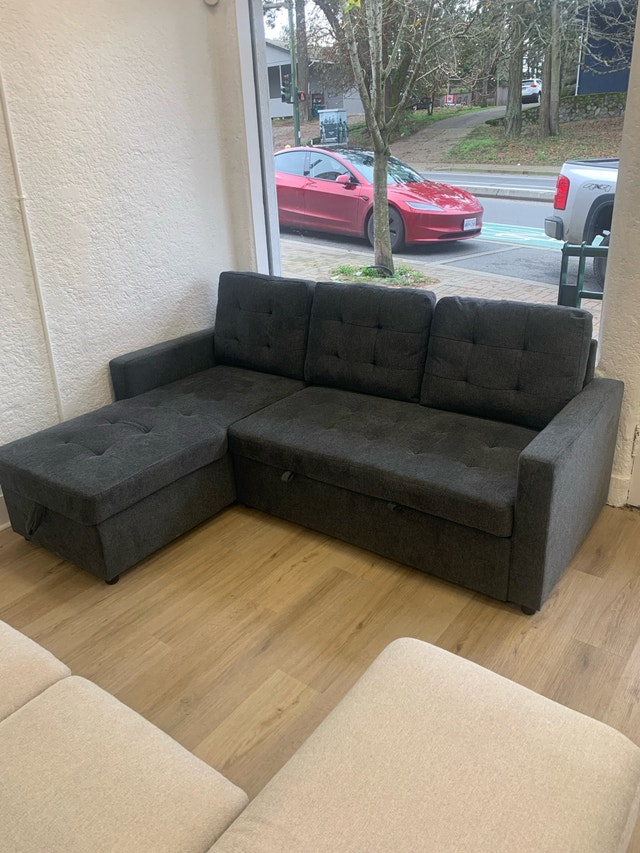 PREMIUM FLOOR MODEL WEEKEND SALE | $550 STARTING PRICE - photo 5