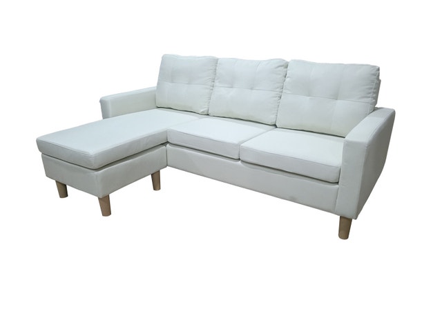 In-Suite Sofa SALE | $599 - photo 5