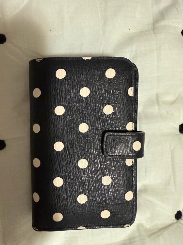 Kate Spade Wallet - photo 2