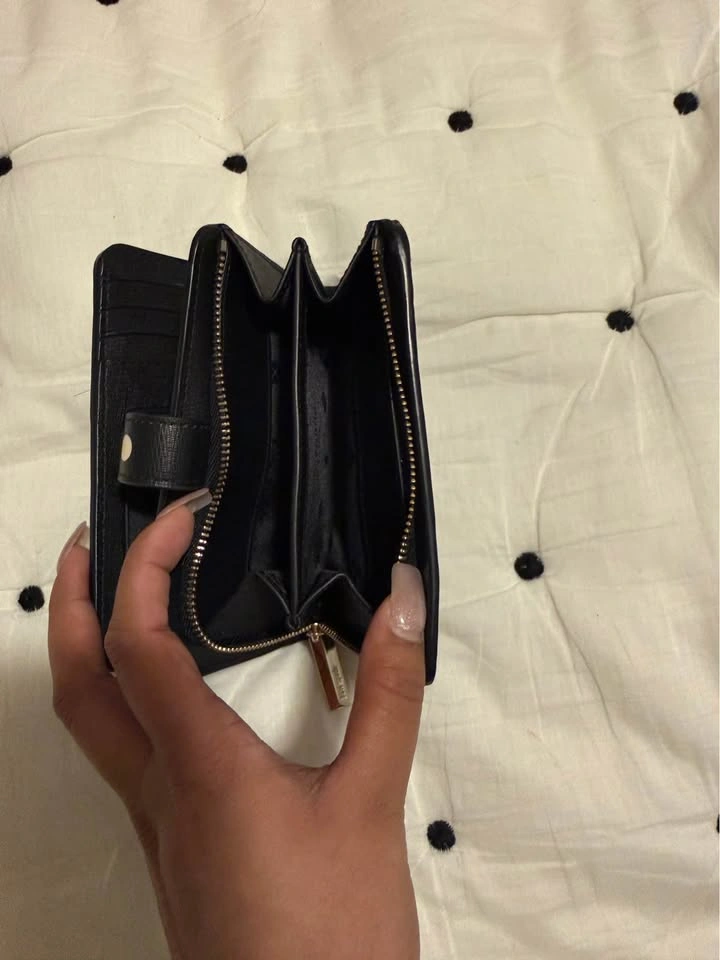 Kate Spade Wallet - photo 4