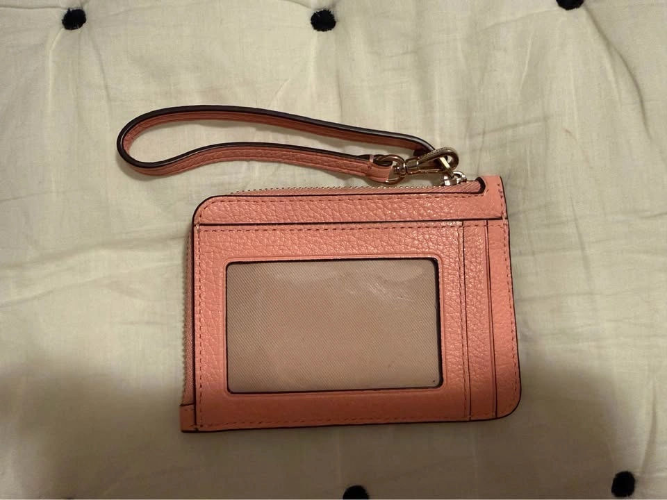 Kate Spade Wallet - photo 2