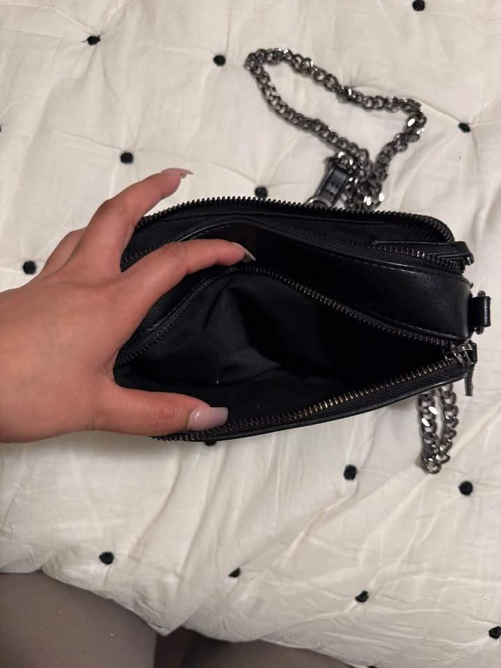 Guess Crossbody Purse - photo 4
