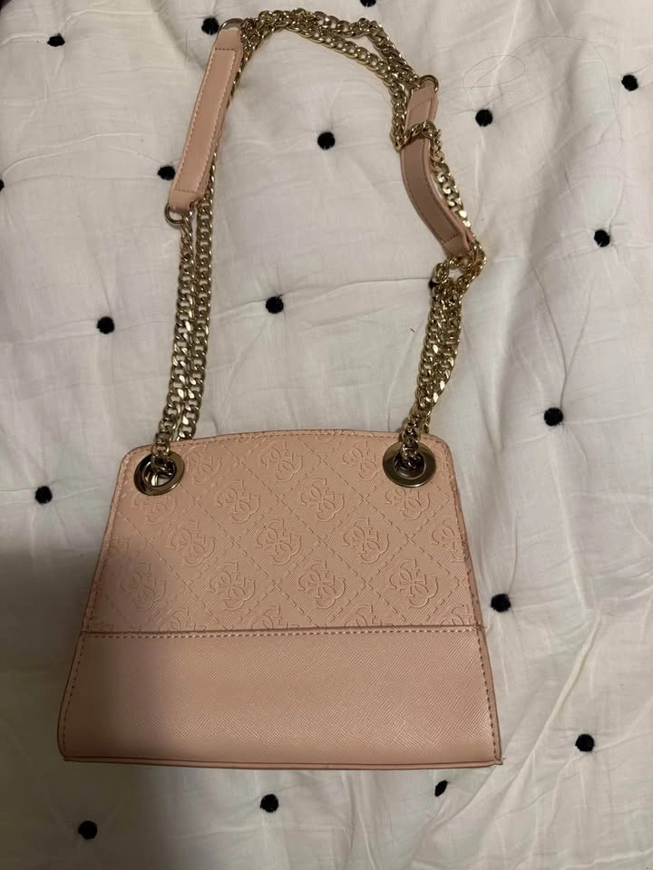 Guess Purse - photo 2
