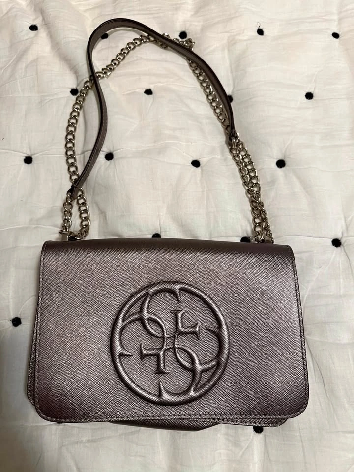 Guess Purse