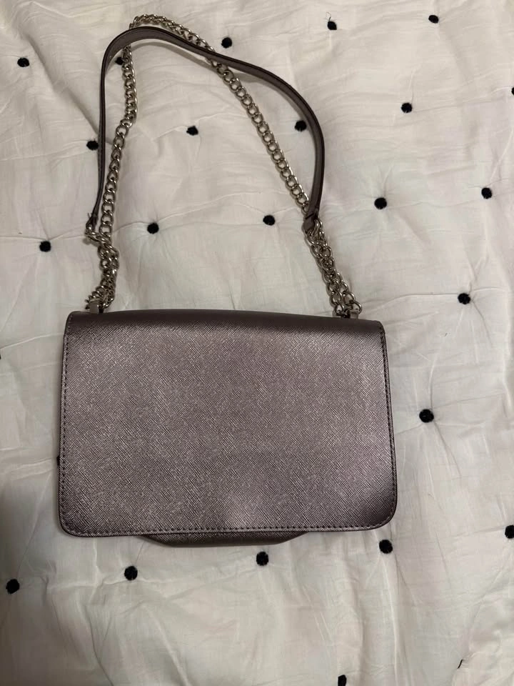 Guess Purse - photo 2