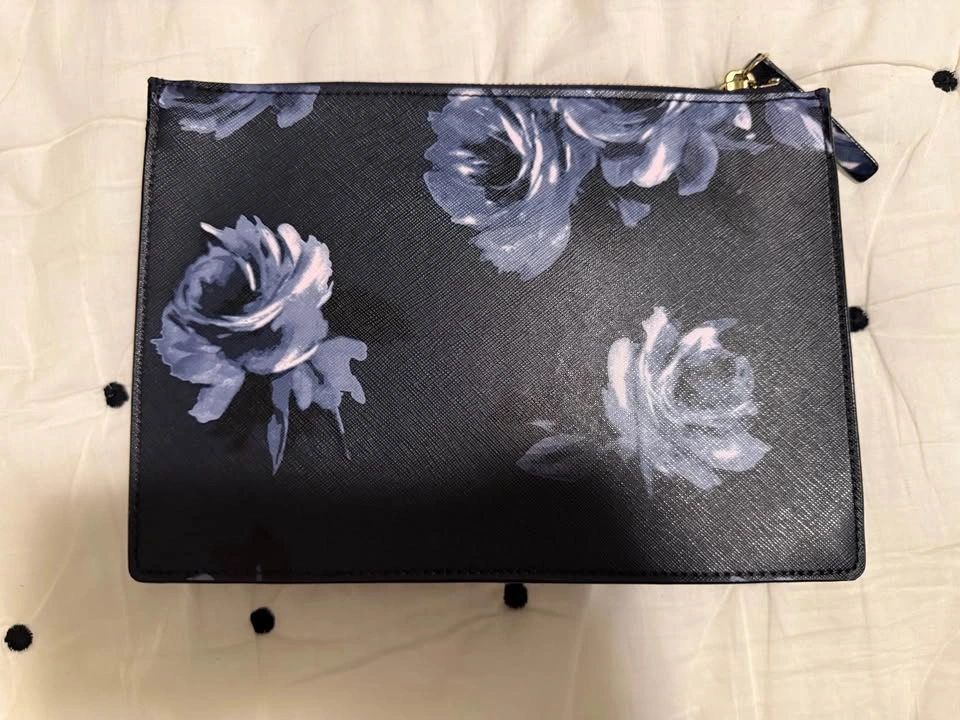 Kate Spade Crossbody Purse - photo 2