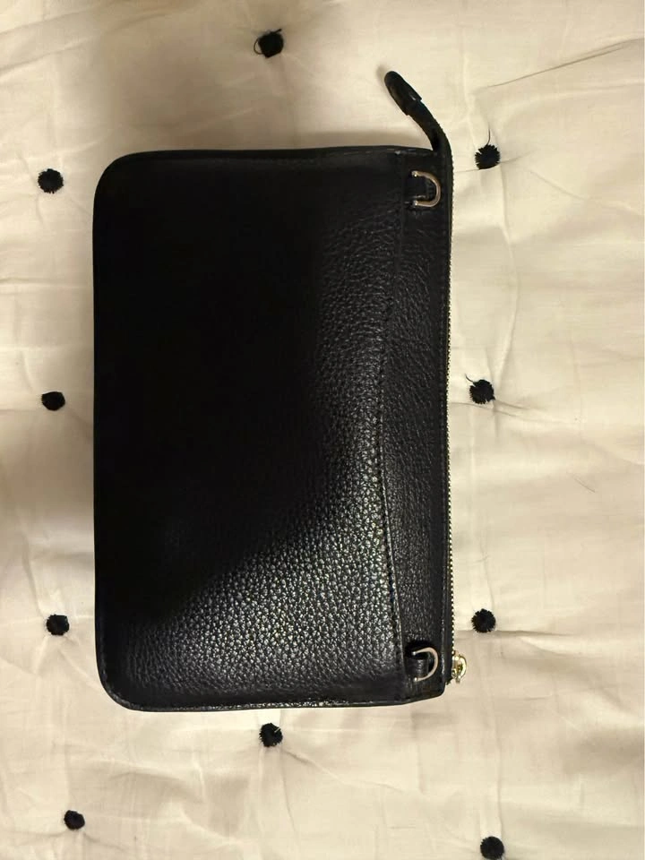 Kate Spade Cross Body Purse - photo 2