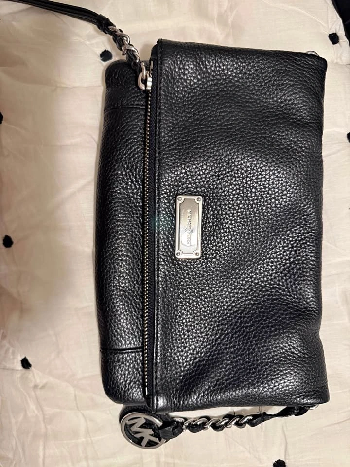 Michael Kors Crossbody Purse