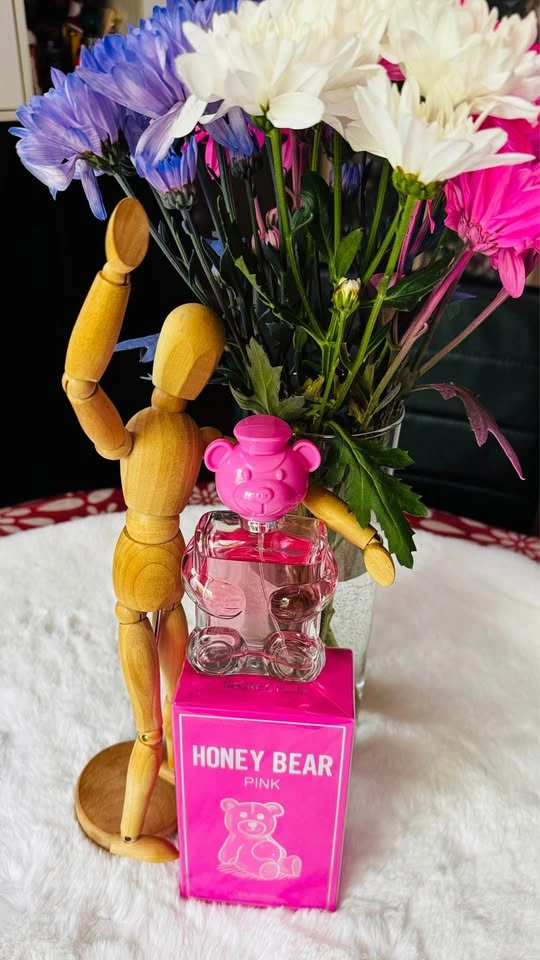 The best gift!!! Assorted Perfumes Fragrances 100ml - photo 3
