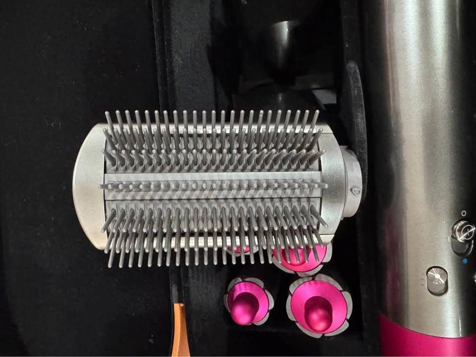 Dyson Airwrap Complete Set - photo 2