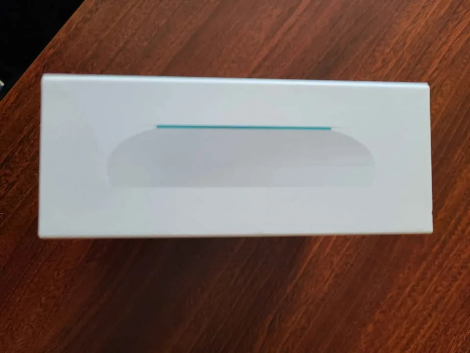 Dodow - Sleep Aid Device image indicator(4)