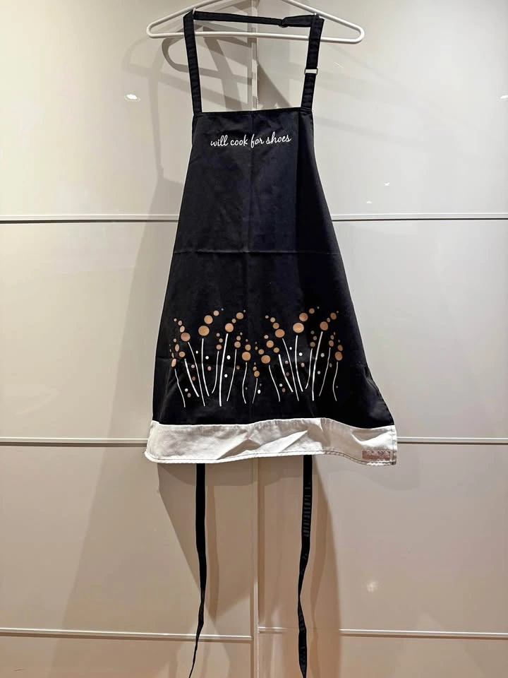 Cooking Apron