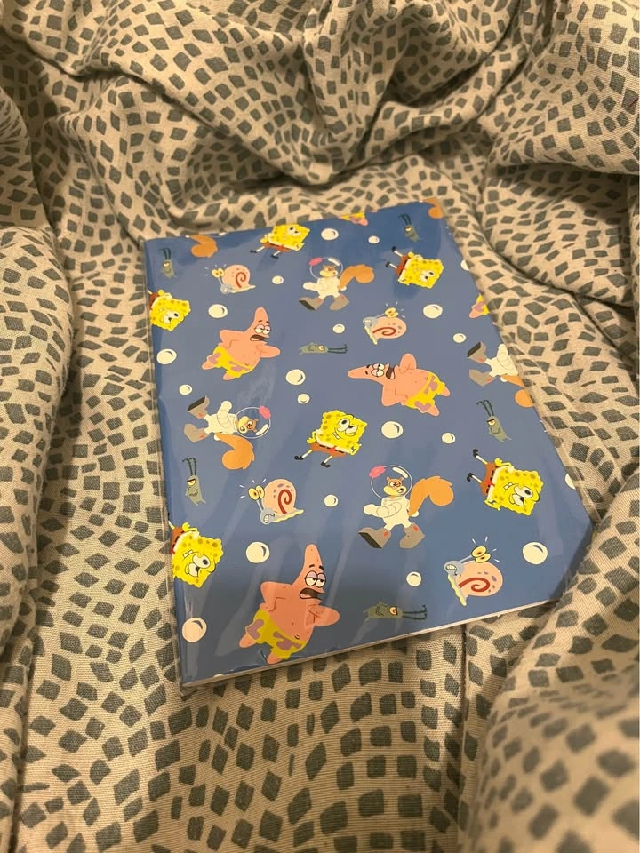 Various Japanese Stationery (Tokyo Disney sea) - photo 5