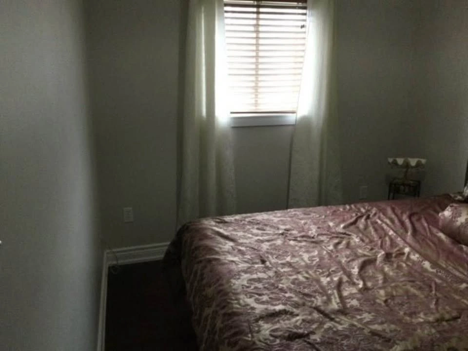 Private room for rent - photo 2