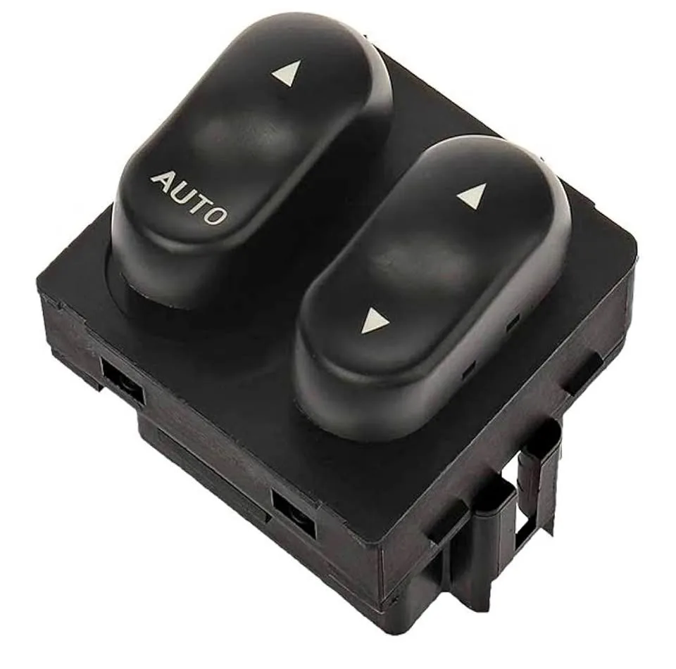 BRTEC Power Window Switch Ford F-150/F-250 1999-2002 thumbnail