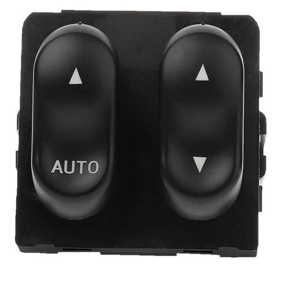 BRTEC Power Window Switch Ford F-150/F-250 1999-2002 - photo 2