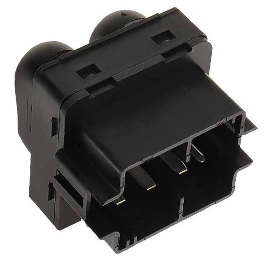 BRTEC Power Window Switch Ford F-150/F-250 1999-2002 - photo 5