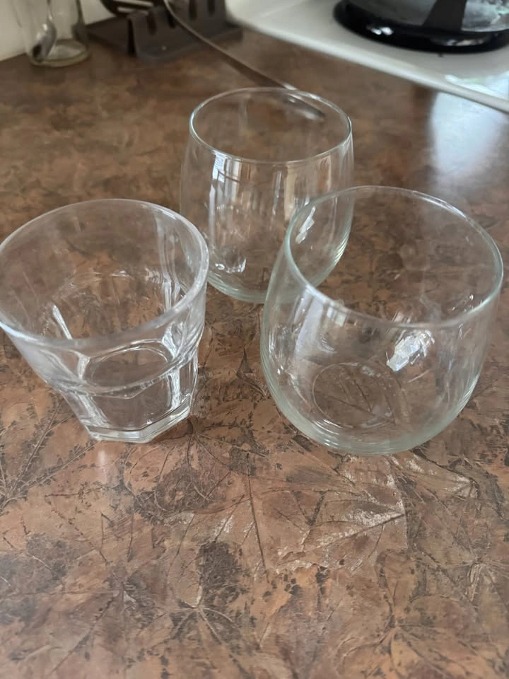 Moving sale, kitchen items - photo 5