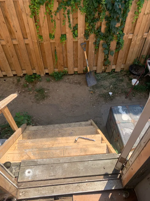 Clean Private Room For Rent image indicator(2)