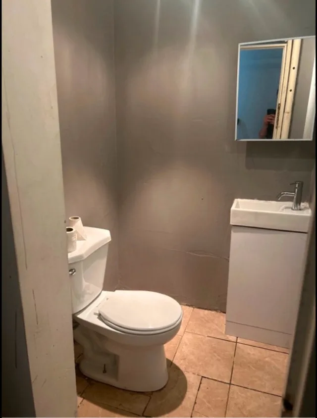 Clean Private Room For Rent image indicator(7)