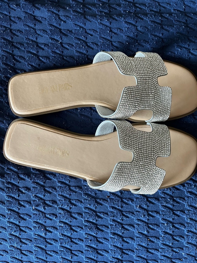 Dream Pairs Sandals - New - photo 3