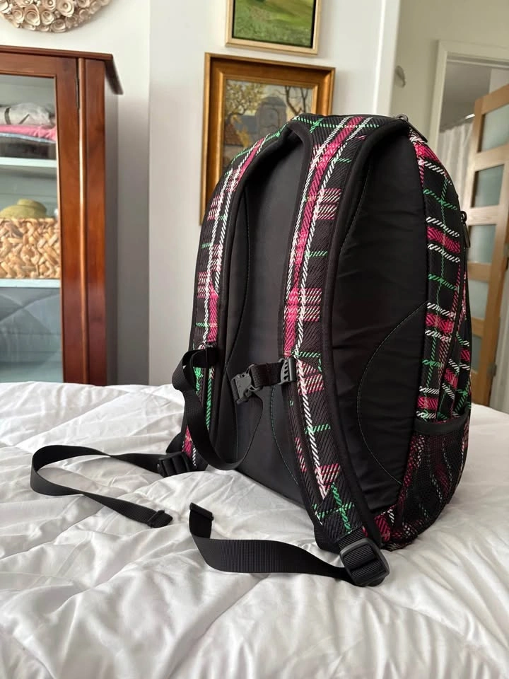 New DaKine Backpack - Multiple Uses - photo 2