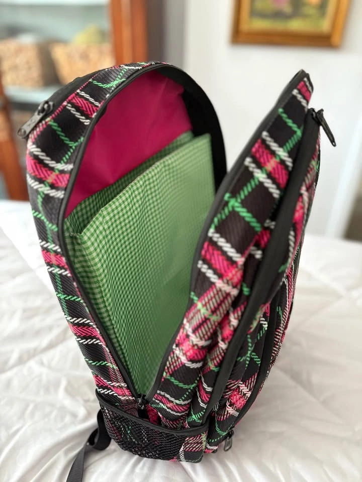 New DaKine Backpack - Multiple Uses - photo 4